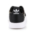 Adidas Supercourt W EG2012 copati