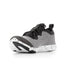 Adidas cipele Crazy Move TR W CG3279