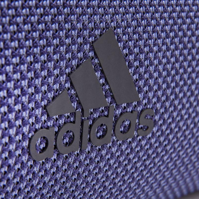 Podloga torba adidas ADYG-20501BL