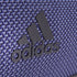 Torba za prostirke adidas ADYG-20501BL