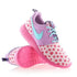 Nike tenisice Roshe One Print (GS) W 677784-604