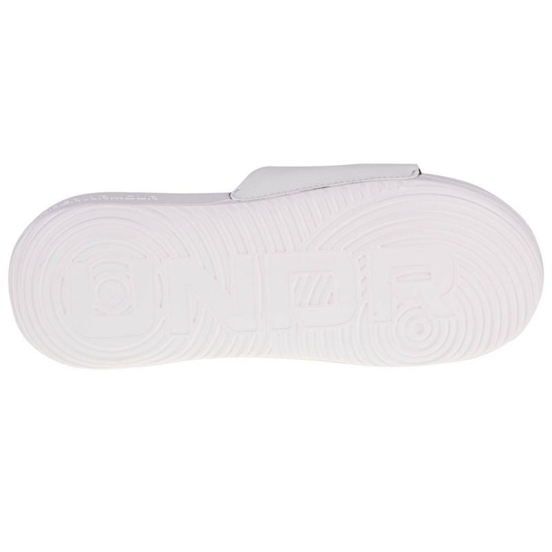 Under Armour Ansa Fixed Slides W 3023 772-101