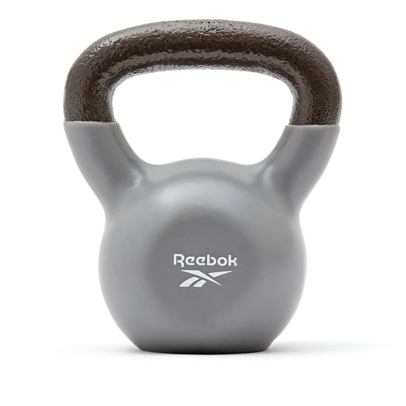 Kettlebell Reebok 8 KG RAWT-17008 uteg