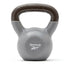 Kettlebell Reebok 8 KG RAWT-17008 uteg