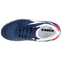 Cipele Diadora N902 SM 501-173290-01-60031