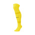 Nogometne čarape Nike Matchfit CV1956-719 