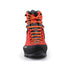 Salewa cipele Ms Rapace GTX M 61332-1581