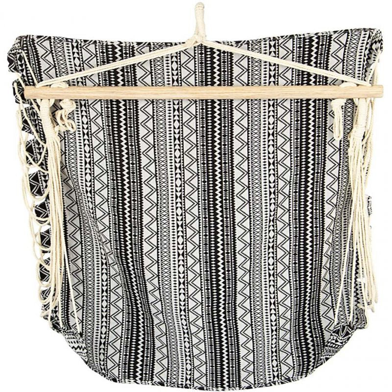 Hammock, Brazilian armchair Etno 1029634
