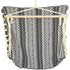Hammock, Brazilian armchair Etno 1029634
