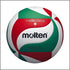 Žoga za odbojko Molten V5M4000-X