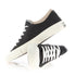 Converse Chuck Taylor All Star Sawyer M 147056C shoes