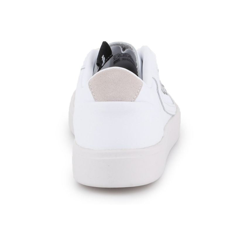 Čevlji Adidas Sleek W EF4935