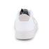 Adidas Sleek W EF4935 shoes