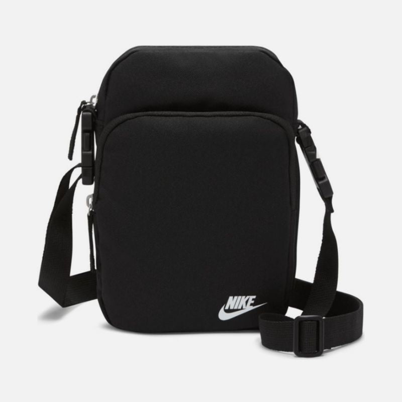 Nike Heritage Crossbody Bag DB0456 010