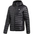 Jacket adidas Varilite Hooded M BQ7782