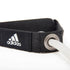Adidas guma za fitnes (nivo 1) Adtb-10501