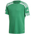 Majica adidas Squadra 21 JSY Y Jr GN5743