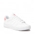 Shoes adidas Court Tourino Jr H00765
