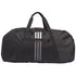 Adidas Tiro Duffel Bag L GH7263