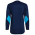 Adidas Squadra 21 Goalkeeper Jersey M GN6944 goalkeeper jersey