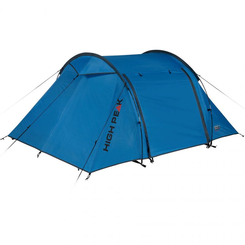 Šator High Peak Kalmar 2 10302