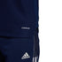 Adidas Tiro 21 Training Top W GK9660 majica