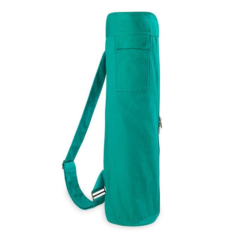 Navlaka za prostirku s remenom Gaiam 62012