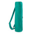 Navlaka za prostirku s remenom Gaiam 62012