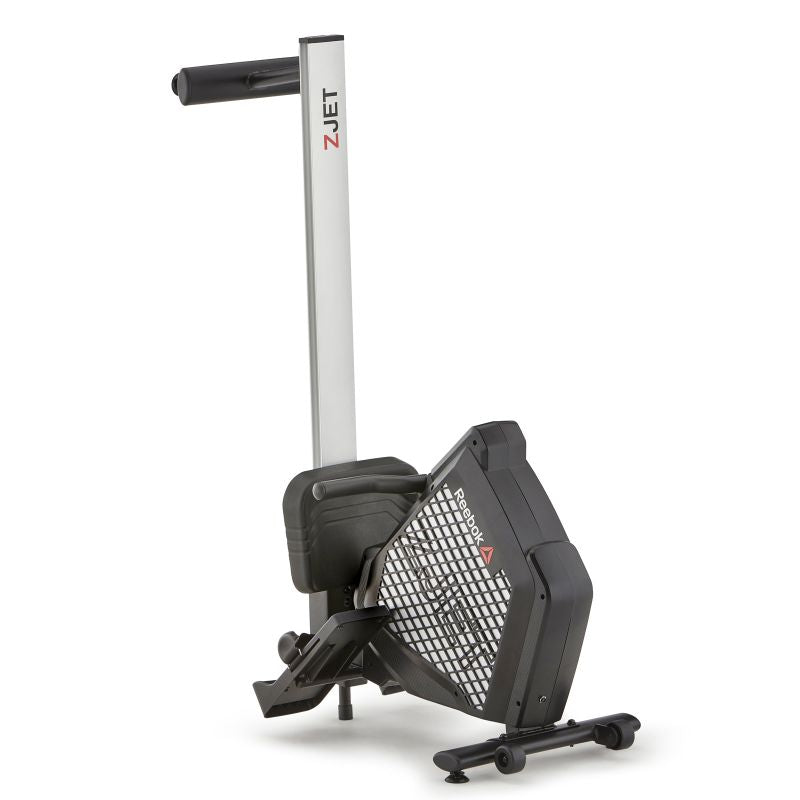 Reebok sprava za veslanje ZJET RVJF-12050