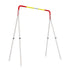 Gardenluxus single swing frame