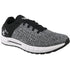 Under Armour Hovr Sonic NC W 3020977-007 tenisice za trčanje