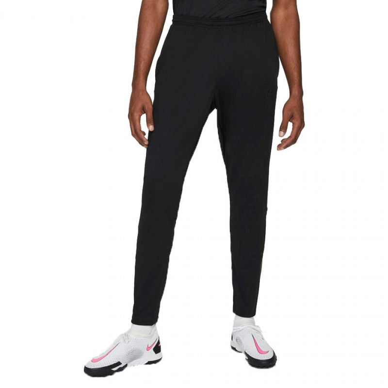 Nike Dri-FIT Academy M CW6122-011 pants