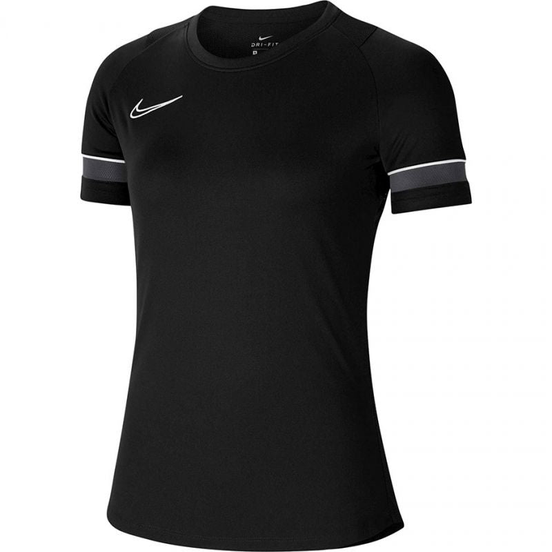 Nike Dri-Fit Academy W CV2627 014 majica