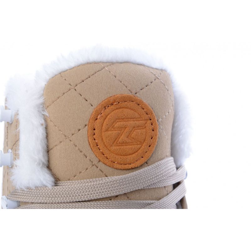 Klizaljke Tempish Elena W 1300 001 621