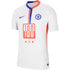 Nike Chelsea FC Stadium M CW3880-101 dres