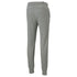 Puma ESS Slim Pants TR M 586749 03