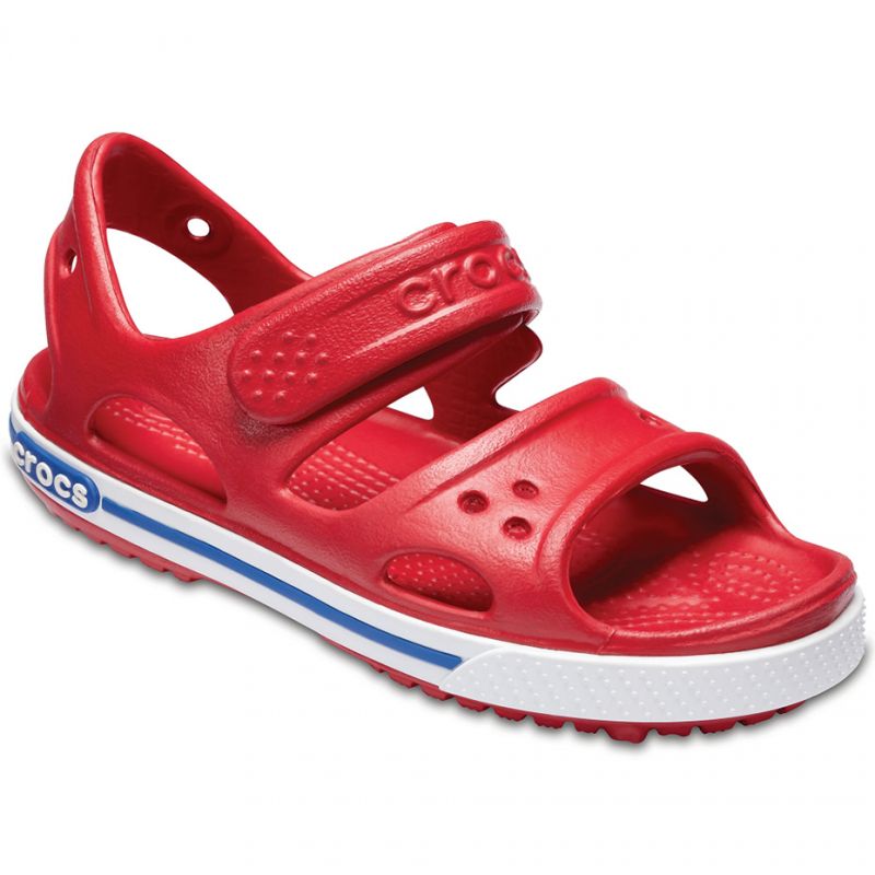 Sandals Crocs Crocband II Sandal PS Jr 14854 6OE