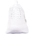Kappa Pendo 243026 shoes