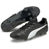 Nogometni čevlji Puma King Platinum 21 FG / AG M 106478 01