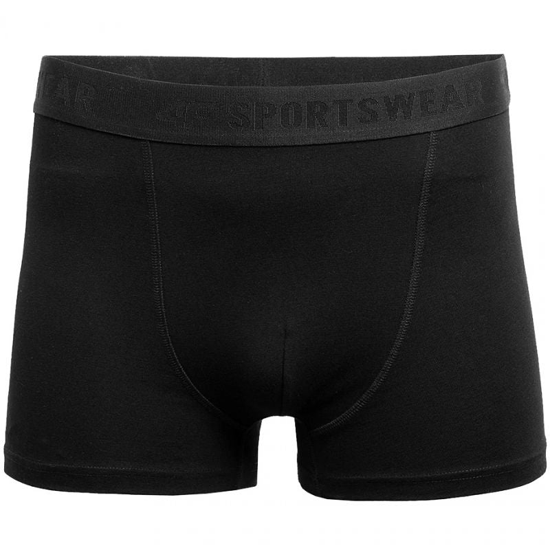 Bokserice 4F M NOSH4 BIM350 20S