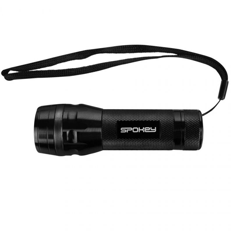 Spokey Zoom 929232 višenamjenski alat