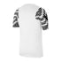 Nike Dri-FIT Strike 21 M CW5843-100 T-shirt