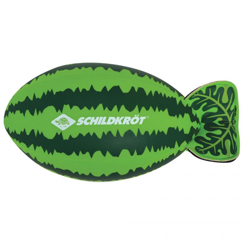 Garden game Schildkrot Splash Ball Watermelon 970292