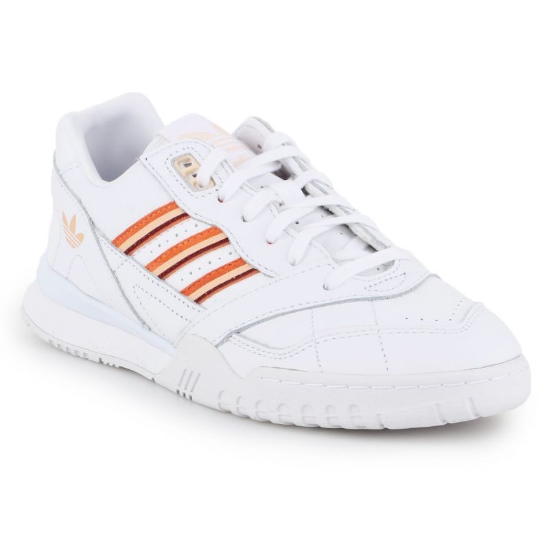 Čevlji Adidas ARTrainer W EF5965