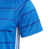 T-Shirt adidas Campeon 21 M FT6762