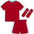 Nike Liverpool FC Home Jr CZ2653 687 nogometni set
