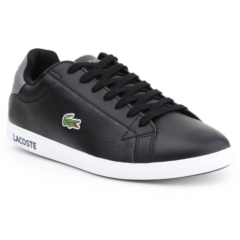 Lacoste Graduate LCR3 118 M 7-35SPM0013237