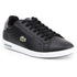 Lacoste Graduate LCR3 118 M 7-35SPM0013237