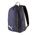 Backpack Puma teamGOAL 23 076854 06