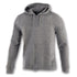 Joma Hooded Argos II M 100888.280 sweatshirt